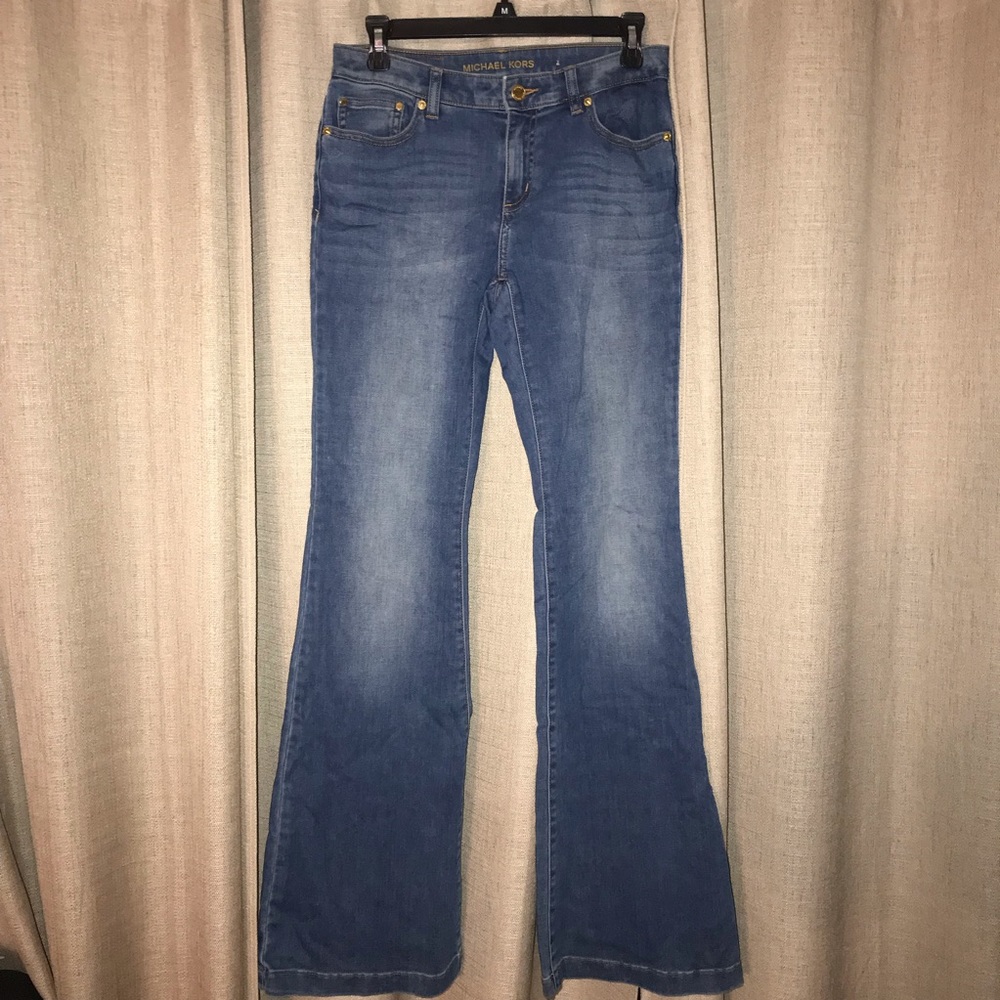 Michael Kors Jeans